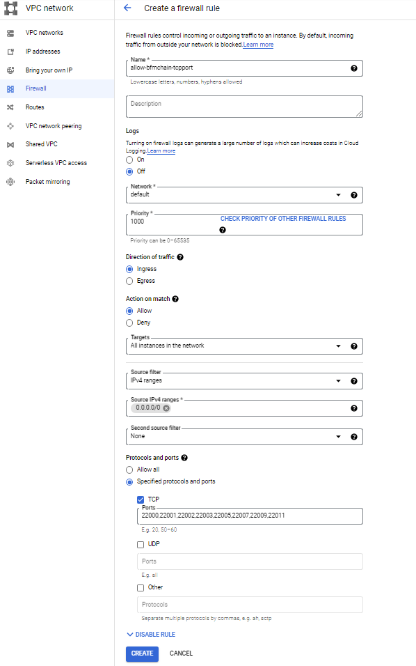 gcp-fw-allsource-allsrc