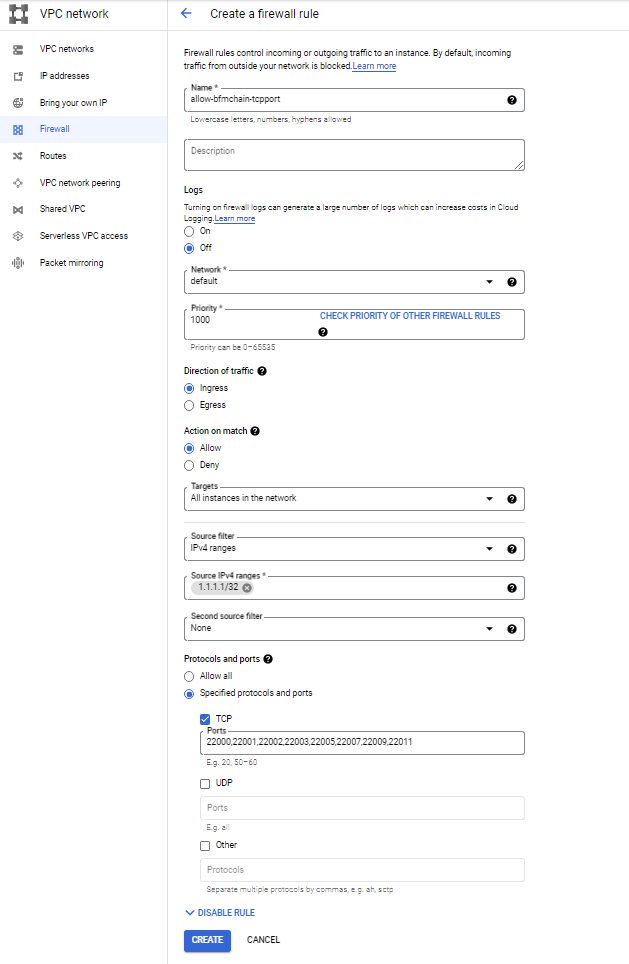 gcp-fw-allsource-limitsrc