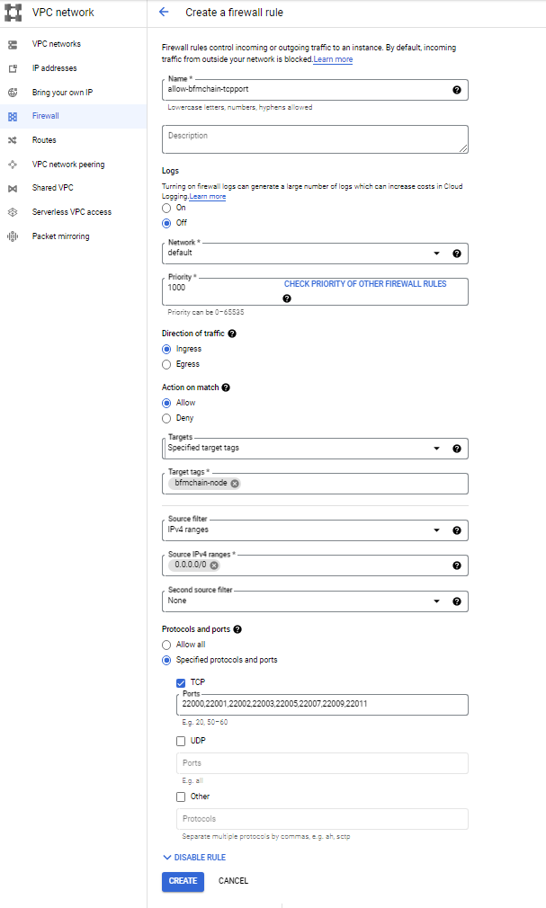 gcp-fw-limitsource-allsrc