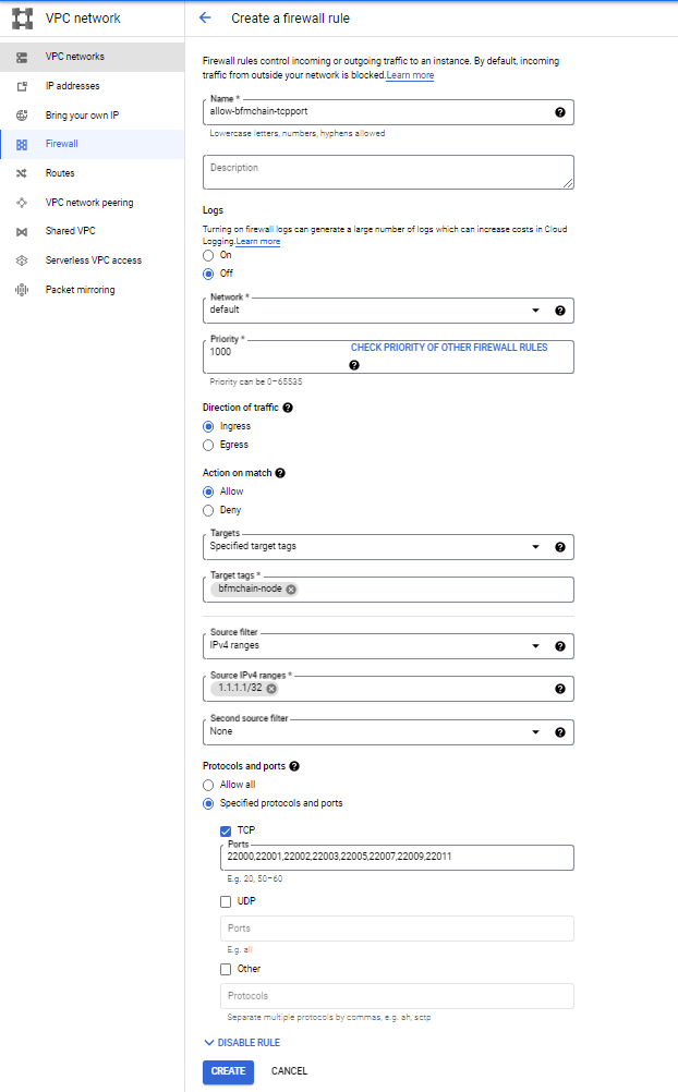 gcp-fw-limitsource-limitsrc